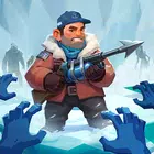 �����ӻ��������˵�(�����ӻ�����Ϸ)