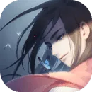 ��������2026���ذ�װ