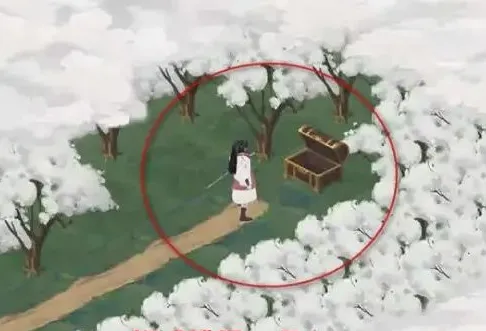 ��������2026���ذ�װ