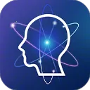 �ƴ����˼��(ѧ������ƽ̨)v3.10.0 ��׿��