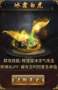 �����Ǳ�2026�ٷ����°汾