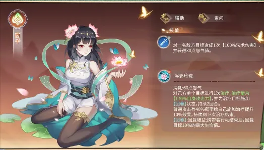 �ݺ�����(������ɫ������Ϸ)