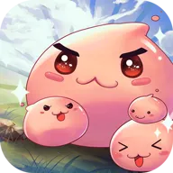 ϣ����˹ս��2026���°汾