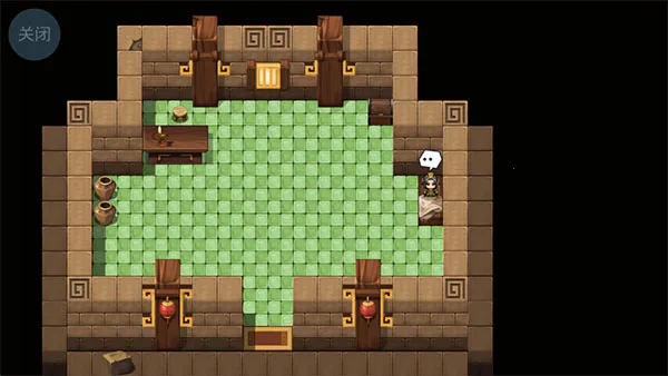 ��ʳ����⴫(��������)v1.0 �ٷ������ͼ