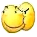 ��ʳ����⴫(��������)