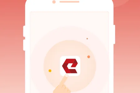 ����E�˻�2026���°汾