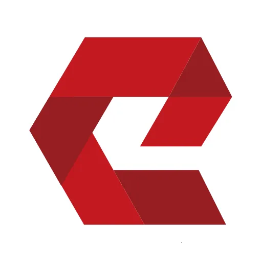 ����E�˻�2026���°汾v2.0.32 �ٷ�����