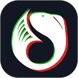 �տ���(�ֻ����Ի�Ӧ��)v6.5.6 �ֻ���