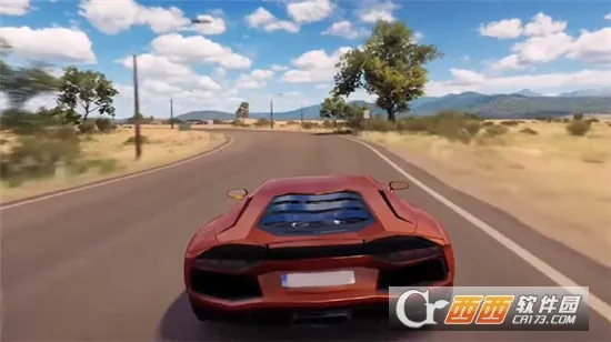 Drift Max Pro��׿���ֻ���v2.6.5 �ֻ����ͼ