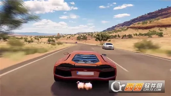 Drift Max Pro��׿���ֻ���v2.6.5 �ֻ����ͼ