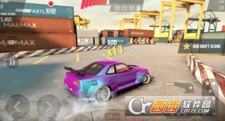 Drift Max Pro��׿���ֻ���