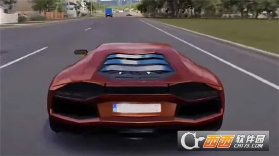 Drift Max Pro��׿���ֻ���v2.6.5 �ֻ����ͼ