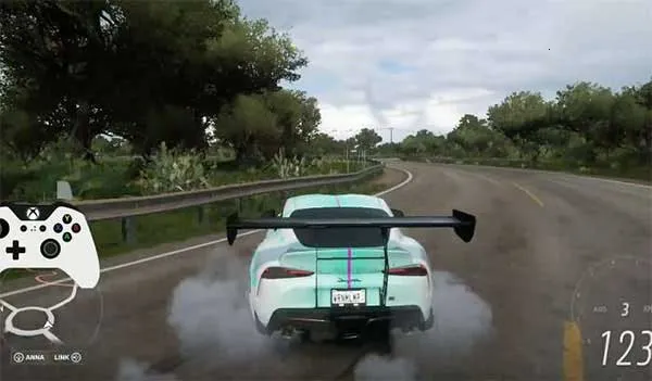 Drift Max Pro��׿���ֻ���