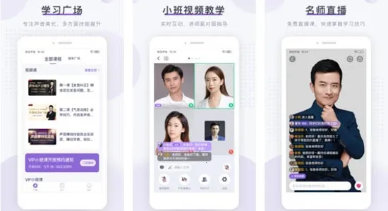 �滨��������Ժ(����ѧϰ����)