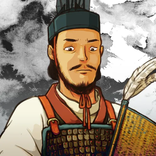 �����ս�ս(����������Ϸ)v1.0.22 �ٷ�����