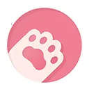 ����С���ְ�׿���ֻ���v1.0.23 �ֻ���