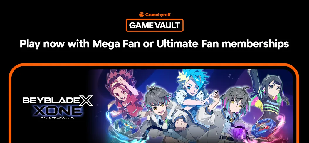 �������� X XONE(ս������X��Ϸ)v1.0.1 �ٷ������ͼ