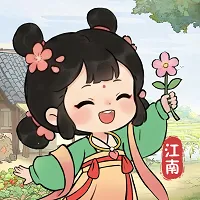 �����˼�(�ŷ�ϳ�С��Ϸ)v1.1.0 �ֻ���