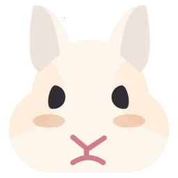 С���Ķ�2026���ذ�װv1.8.5 �ֻ���