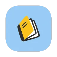 �ļ�ai�ʼ������ֻ���v3.4.3 �ٷ�����