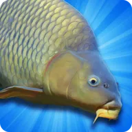 ���㴹��ģ�������ѽ���(���㴹����Ϸ)v3.1.3 ��Ѱ�