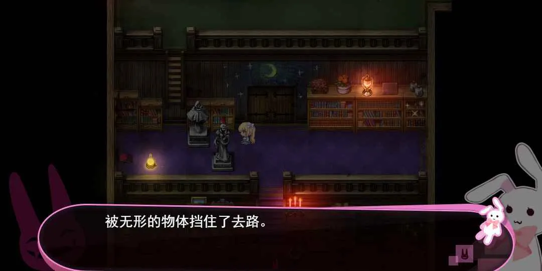 �����������ż2026�ٷ�����v1.98 �ٷ������ͼ