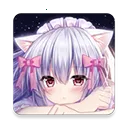 �����������ż2026�ٷ�����