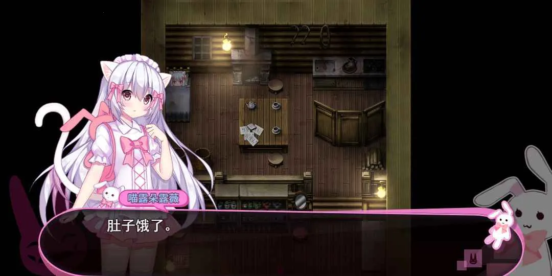 �����������ż2026�ٷ�����v1.98 �ٷ������ͼ