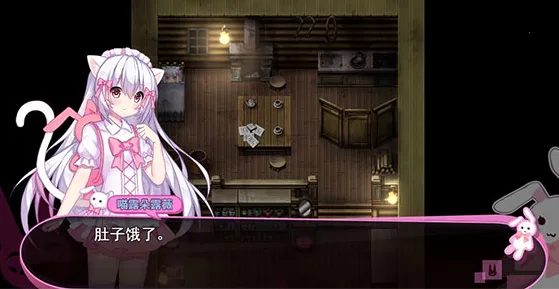 �����������ż2026�ٷ�����