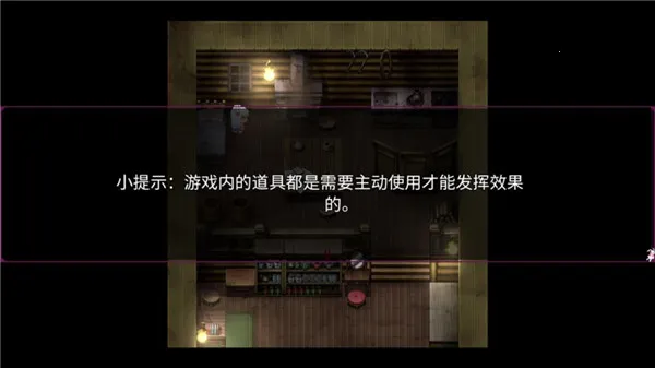 �����������ż2026�ٷ�����