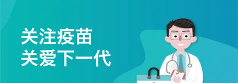 ���簲׿���ֻ���