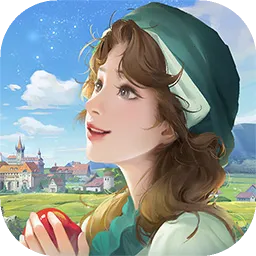 ��ׯ԰ʱ��2026���°汾v2.10.15 ��Ѱ�