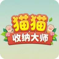 èè���ɴ�ʦ2026�ٷ�����v1.0.0 ��Ѱ�
