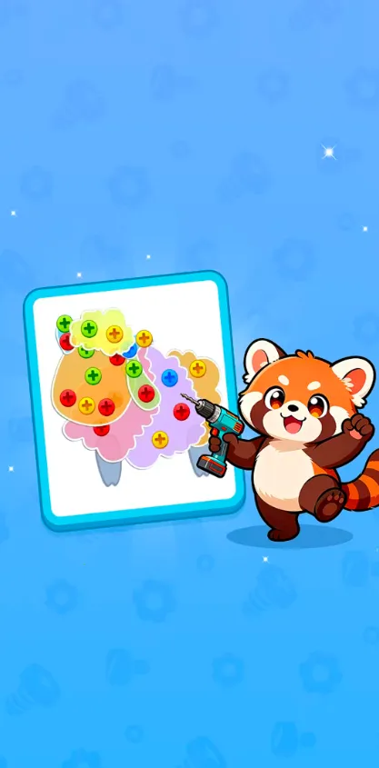��˿������(����������Ϸ)v1.1.2 �ٷ������ͼ