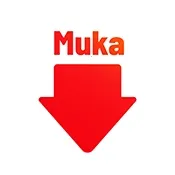 Muka�����������ֻ���v1.4.9.2 �ٷ�����