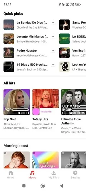 Muka�����������ֻ���v1.4.9.2 �ٷ������ͼ