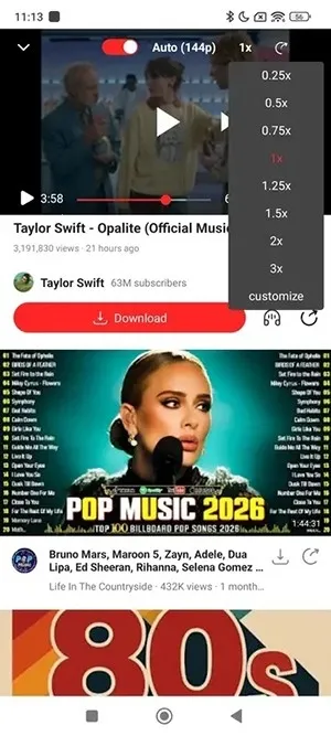 Muka�����������ֻ���v1.4.9.2 �ٷ������ͼ