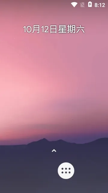 VirtualXposed(Xposed��ܹ���)v0.22.0 ��Ѱ��ͼ