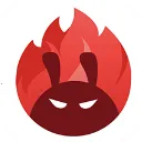 �������ܷ�2026�ٷ����°汾v8608c5b14 �ٷ�����