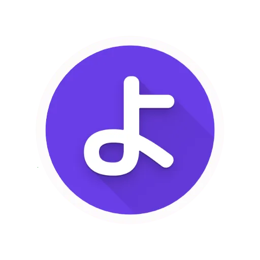 Yomihon(�����Ķ���)v0.2.0 �ֻ���