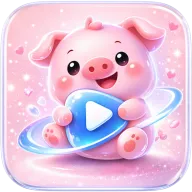 ����Ӱ��(��׿׷������)v1.0.2 �ֻ���