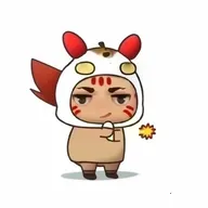 ��������˲�Ʋ��������ֻ���v�������� ��׿��