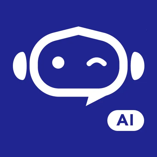 AI����2026�ٷ����°汾v1.1.2.4 �ٷ�����