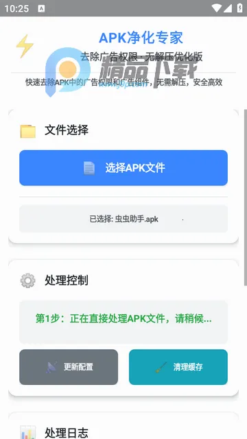 ȥ�����Ȩ������