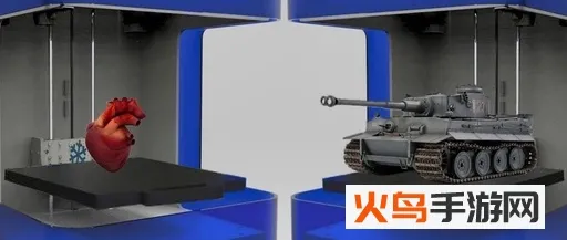 �����ư�׿���ֻ���