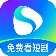 �ٿ��̾�(�̾�ۿ�ƽ̨)v3.1.8.1 ��Ѱ�