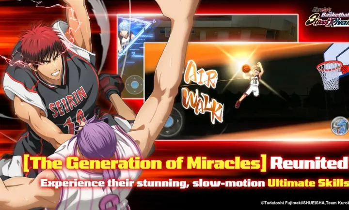 ���ӵ����򣺽�ͷ�Ծ������Ƿ������ֻ���v102 �ֻ����ͼ