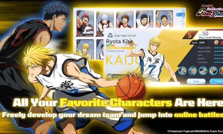 ���ӵ����򣺽�ͷ�Ծ������Ƿ������ֻ���v102 �ֻ����ͼ