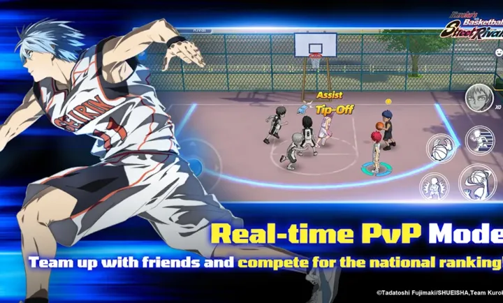 ���ӵ����򣺽�ͷ�Ծ������Ƿ������ֻ���v102 �ֻ����ͼ