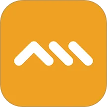 ��������2026�ٷ�����v7.1.6 �ֻ���